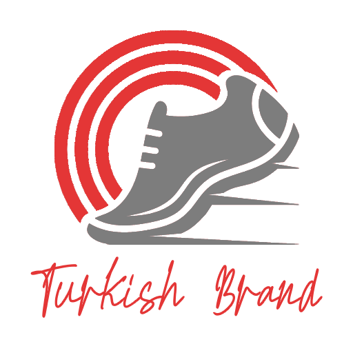 Turkish Brand